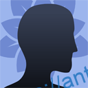 author-avatar