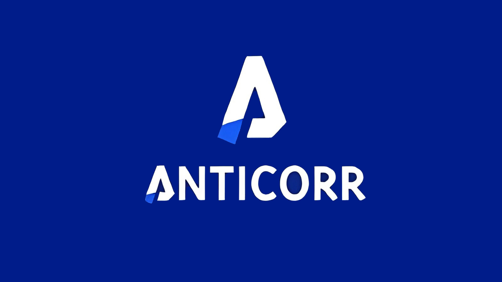 Anticorr